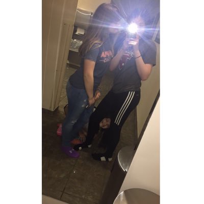 maddieemajor's profile picture. 