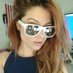Ginny Potter 🍆💦 💦 (@ginnypottermfc) Twitter profile photo Ginny Potter 🍆💦 💦 (@ginnypottermfc) Twitter profile photo