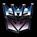 Wahab (@qatami) Twitter profile photo Wahab (@qatami) Twitter profile photo