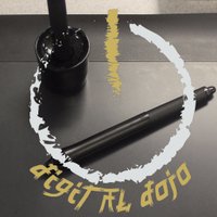 Will Rodriguez (@rodriguezsensei) 's Twitter Profile