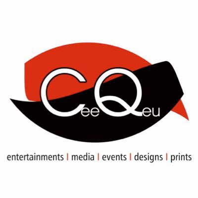 Ceeqeu Entertainment & Media