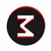 First Three Media (@firstthreemedia) Twitter profile photo