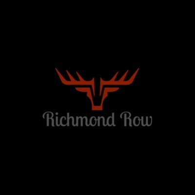 The craziest college life page filled with partying, hotties, sports and more! Submit your Pictures or videos via DM or E-mail: richmondrow1@gmail.com