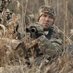 I Am A Hunter (@ilovehunting247) Twitter profile photo I Am A Hunter (@ilovehunting247) Twitter profile photo