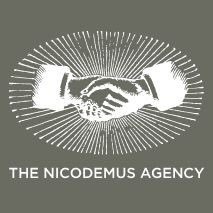 Former boutique booking agency; currently the home to operations for @thepygfest @smilepolitely and @nicodemusagency shows in Champaign-Urbana, IL.