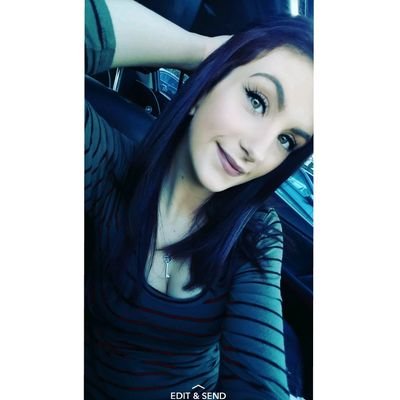 23. Pa Living. CMH❤👶 add me on snapchat: slh_princess3