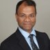 Sudeepto Roy (@sudeeptoroy5) Twitter profile photo Sudeepto Roy (@sudeeptoroy5) Twitter profile photo