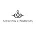 Mekong Kingdoms (@mekong_kingdoms) Twitter profile photo Mekong Kingdoms (@mekong_kingdoms) Twitter profile photo