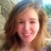 Dr. Nicole De Nisco (@nicoledenisco) Twitter profile photo Dr. Nicole De Nisco (@nicoledenisco) Twitter profile photo