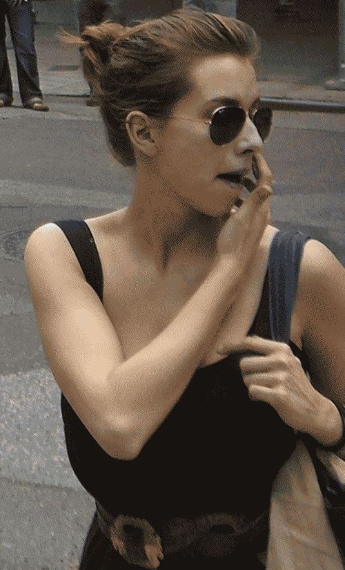 n_spotted's profile picture. 