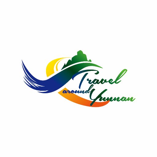 traveltoyunnan's profile picture. For more than 15 years, we only focus on inbound travel service in China. Travelaroundyunnan, your best trip designer. info@travelaroundyunnan.com