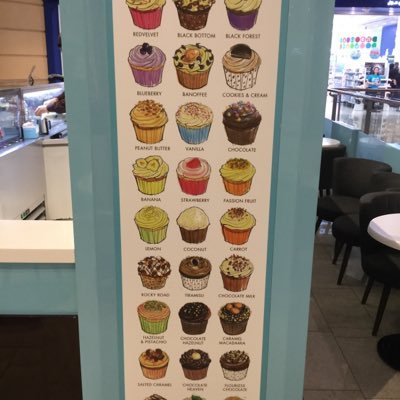 Business Development Specialist looking to help build South Africa in any way possible. RT and following does not mean endorsment but only for information.