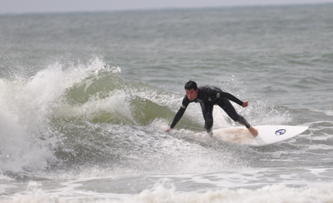 gori_emon's profile picture. 