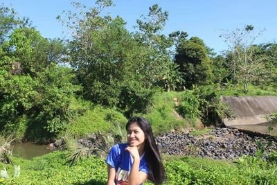 Ayira_97's profile picture. Don't fall for sweet words. Fall for sweet actions.🙊😉💜

BTS fangirl💜//Jungkook's Property❤//Proud ARMY💪😘#ILOVEGOD😇