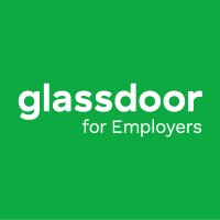 Glassdoor Employers (@gdforemployers) 's Twitter Profile