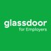 Glassdoor Employers (@GDforEmployers) Twitter profile photo