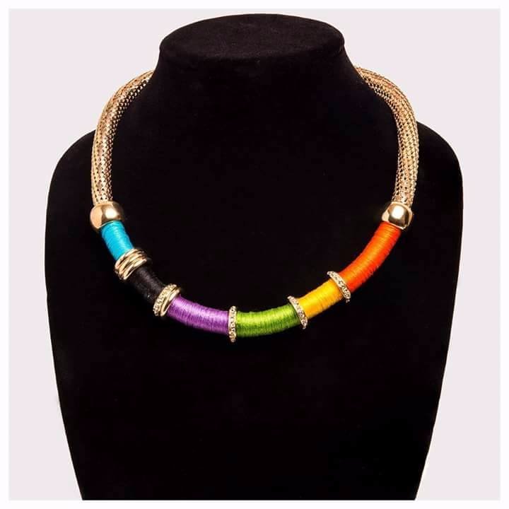 adajewelryart1's profile picture. I ❤#custom sneakers #handmade jewelry Made With Love by Brain Damage Art Join us on https://t.co/WmNUADo6e0