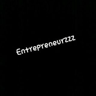 I'm a Young #entrpreneur, Risking it all for success. #wealth#effort
Snapchat:Entrepreneurzzz
Instagram:Entrepreneurzzx.