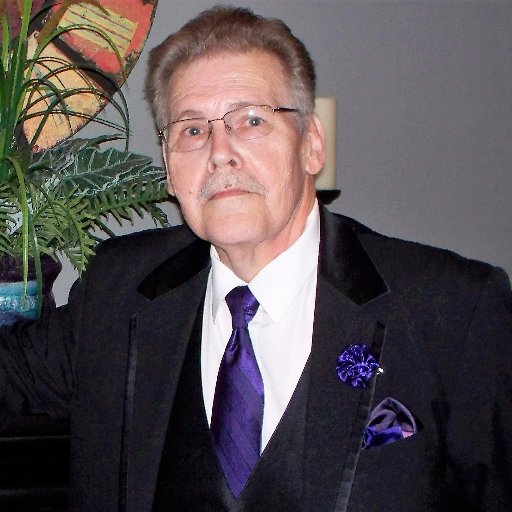 davevszy's profile picture. CEO of Hope Realized Concepts, LLC