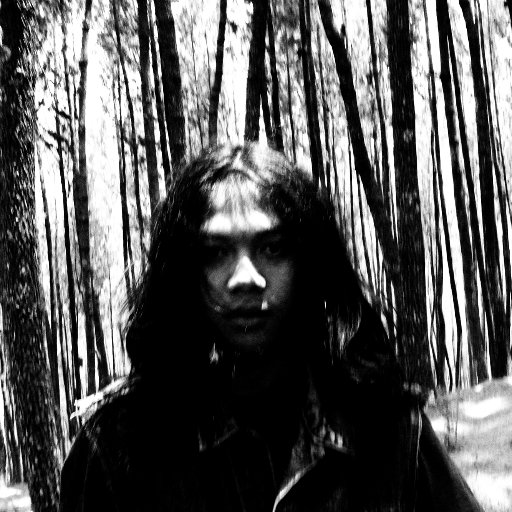 prayogadhi's profile picture. @auticedofficial