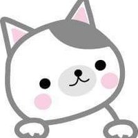 すーちゃん (@suchan_0123) 's Twitter Profile Photo すーちゃん (@suchan_0123) 's Twitter Profile Photo