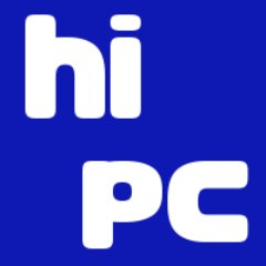 hipc