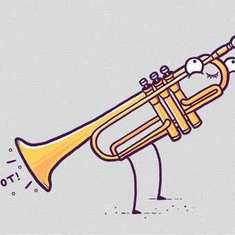 Band Problems Profile