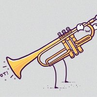 Band Problems(@Bandproblems) 's Twitter Profile Photo