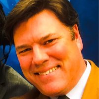 Greg Heister (@seasonsonthefly) Twitter profile photo