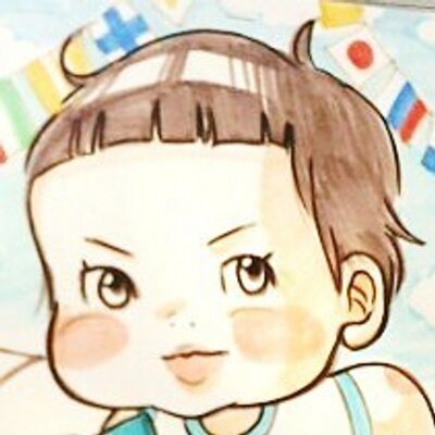 ごっちゃん Gocchan Bot Twitter