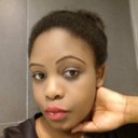 Irene Robert - @IreneRobert564 - Twitter