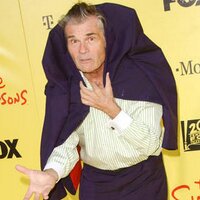 Fred Willard(@Fred_Willard) 's Twitter Profileg