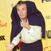 Fred Willard (@Fred_Willard) Twitter profile photo