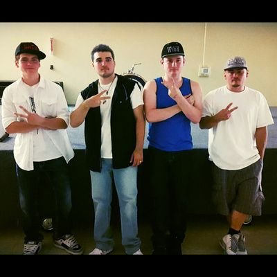 SATHIN09's profile picture. STOP ALL TEARS HOPE IS NEAR