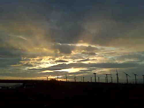 LadyZBW's profile picture. Be blessed, be a blessing.  Walking in Faith. A blessed Princess of The Most High. Thy will be done= Wisdom, Love, Health, Happiness & Wealth. $caliwaikiki