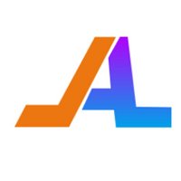 JA Electronics ( PCBA Provider) (@ja_electronics6) 's Twitter Profile