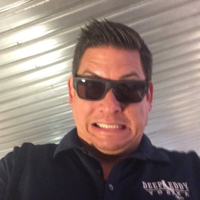 jeffgenova316's profile picture. " Live Life Love Life " #TryDeepEddyVodka @DeepEddyVodka