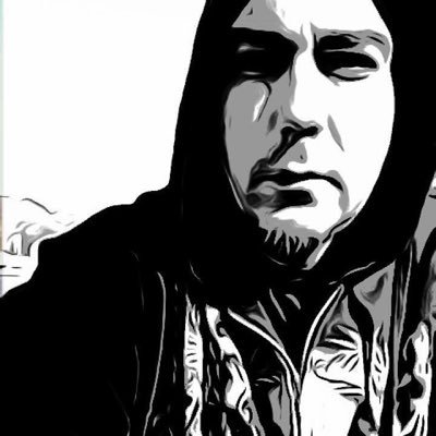 NAILBOMB_iii's profile picture. @EssendonFC #S2N #EYE