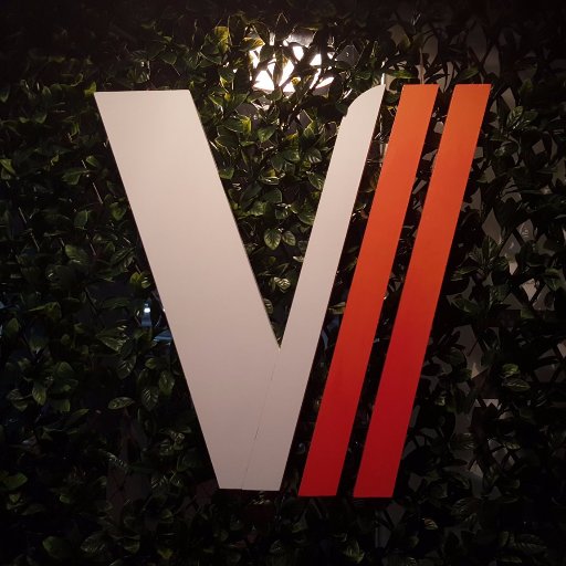 System7NZ's profile picture. Quality web development from System 7 the website solution specialists. Drive Business with Smarter Website Solutions from System 7