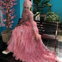 Shinta Karlina (@nta_weiz) 's Twitter Profile