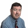 PatrickE_Vegas's profile picture. Senior Reporter @VegasInsider. Contributor at @FOXSports. Colorado native, Vegas resident. I'll take 115 degrees over snow and cold any day. #ChilisMoney