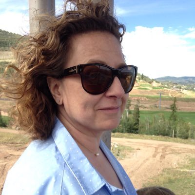 susan_cogan's profile picture. Historian @USUAggies | Researching Catholics, Reformation, architecture, and transatlantic gardens. Book #CatholicSocialNetworks @AmsterdamUPress Views my own.