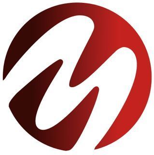 createworks's profile picture. 人材サービス業（職業紹介）を行っています。福岡県宗像市で創業31年。営業エリアは福岡東部地区（宗像・岡垣・福津・宮若・古賀・粕屋・篠栗・直方・鞍手）周辺。求人・求職・イベント、その他、お気軽にお電話下さい。年中無休で営業。アルバイト（短期可）も常時募集しています。TEL：0940-32-1388