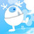 maartestaart's profile image