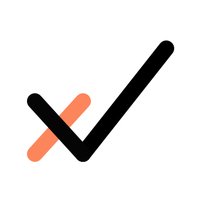 Exdone (@exdonefr) 's Twitter Profile