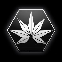 Icon Cannabis(@icon_cannabis) 's Twitter Profile Photo