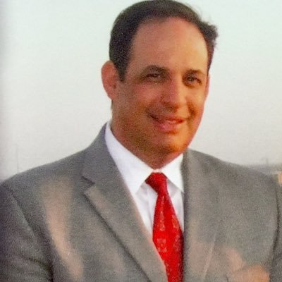 Entrepreneur-Former State Senator - Public Servant putting people 1st