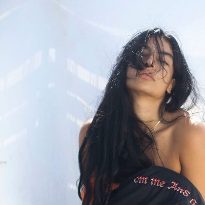 bIuecid's profile picture. 