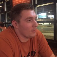 Brian Welsh (@brianwelshjr) 's Twitter Profile