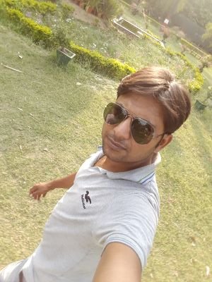 Visen49019443's profile picture. Indian